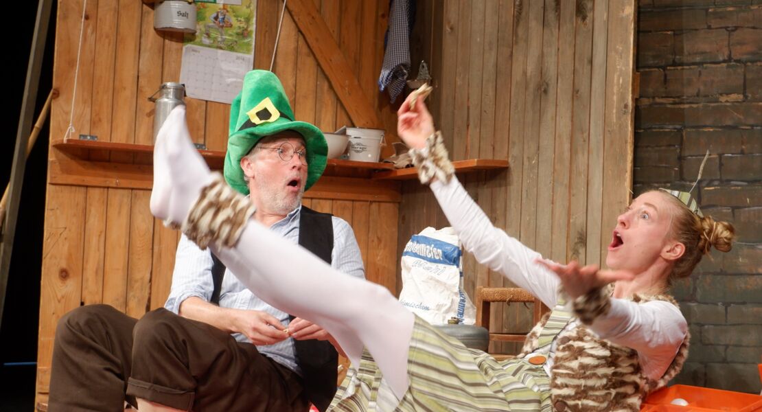 die-abenteuer-von-pettersson-und-findus-familientheater-ab-4-jahren-von-sven-nordqvist