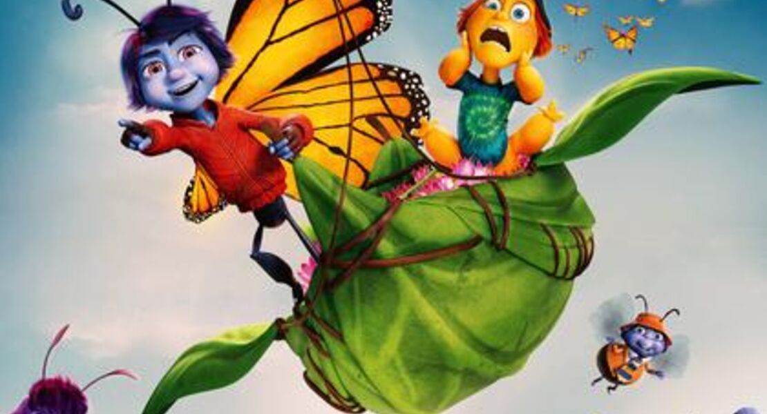 butterfly-tale-ein-abenteuer-liegt-in-der-luft