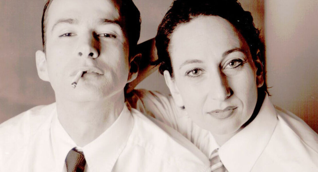 ute-maria-lerner-mark-weigel-ruhe-gibt-es-nicht-bis-zum-schluss-auf-den-spuren-von-erika-und-klaus-mann