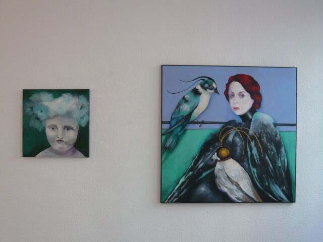 dorothea-rogulja-wagner-malerei-collage-objekt