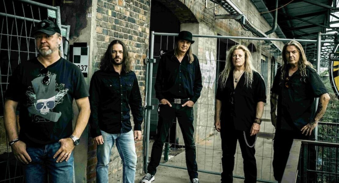 masterplan-metalmorphosis-tour-2026-special-guest