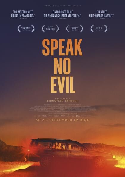 speak-no-evil-2022