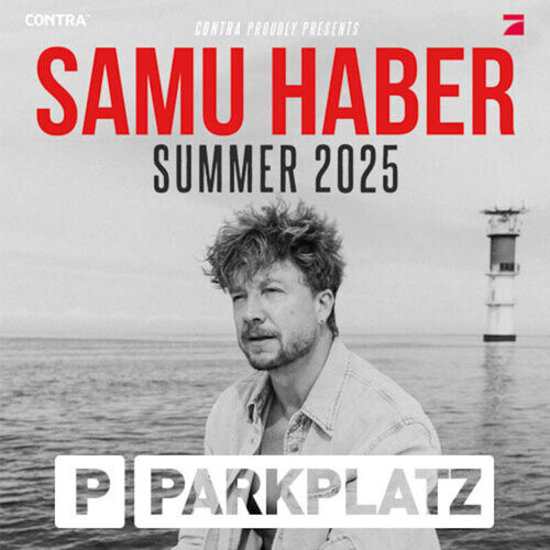samu-haber-summer-2025-parkticket
