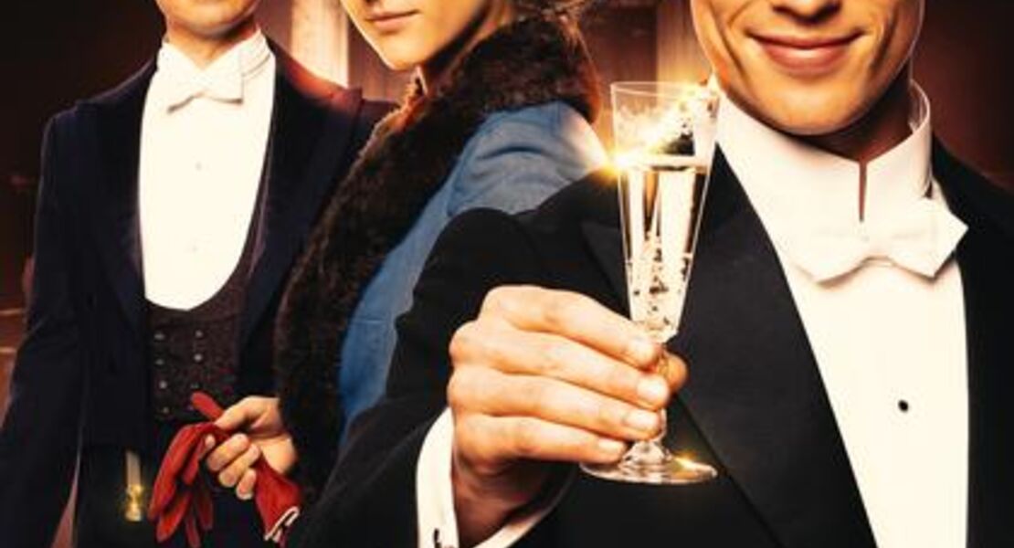 bekenntnisse-des-hochstaplers-felix-krull