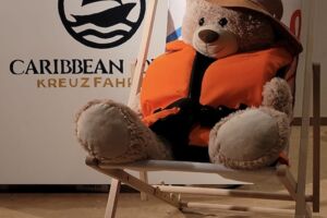 Quetschemus Theater des Heimatvereins Betziesdorf e.V.: Ahoi Girls