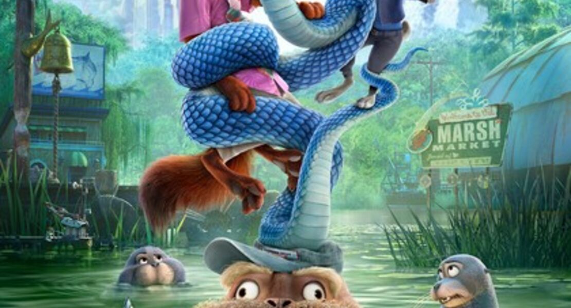 zoomania-2-turkische-fassung