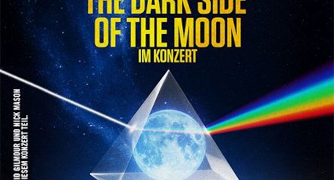 pink-floyds-the-dark-side-of-the-moon-live-in-concert