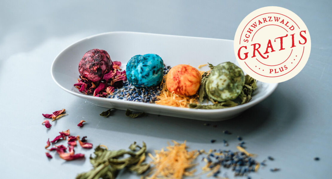 wir-stellen-seifenballchen-her