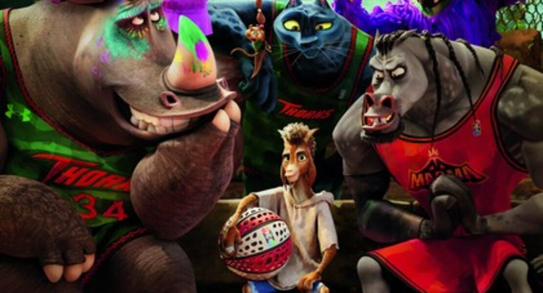 goat-bock-auf-grosse-sprunge