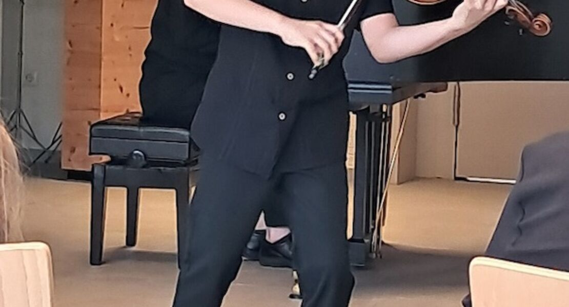 konzert-in-wildberg-37-sommermusik-im-oberen-nagoldtal