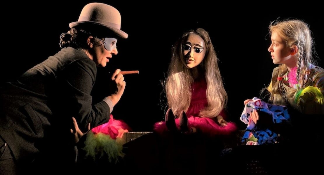 momo-nach-michael-ende