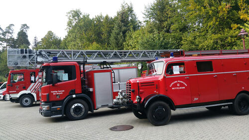 herbstfest