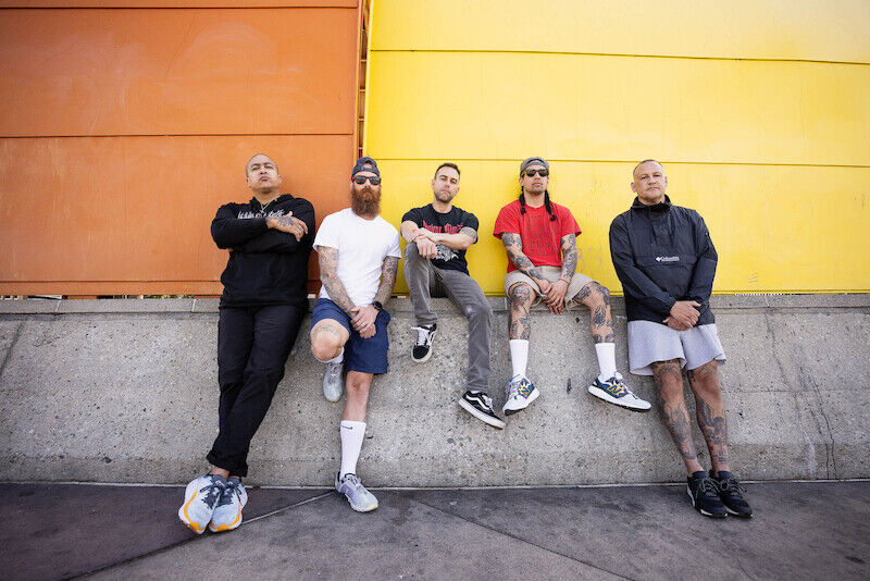 terror-death-before-dishonor-last-hope-risk-it-only-the-hard-tour