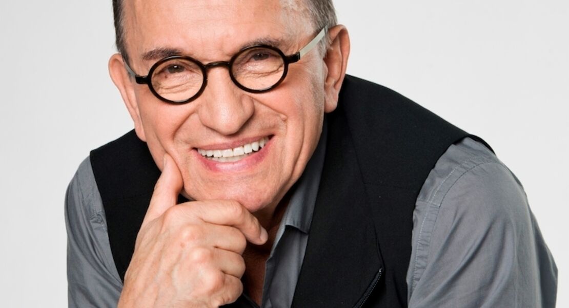 frohliche-weihnachten-das-weihnachtsprogramm-von-walter-renneisen