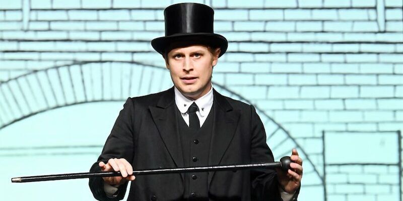 arsene-lupin-der-gentleman-gauner-komodie-nach-maurice-leblanc