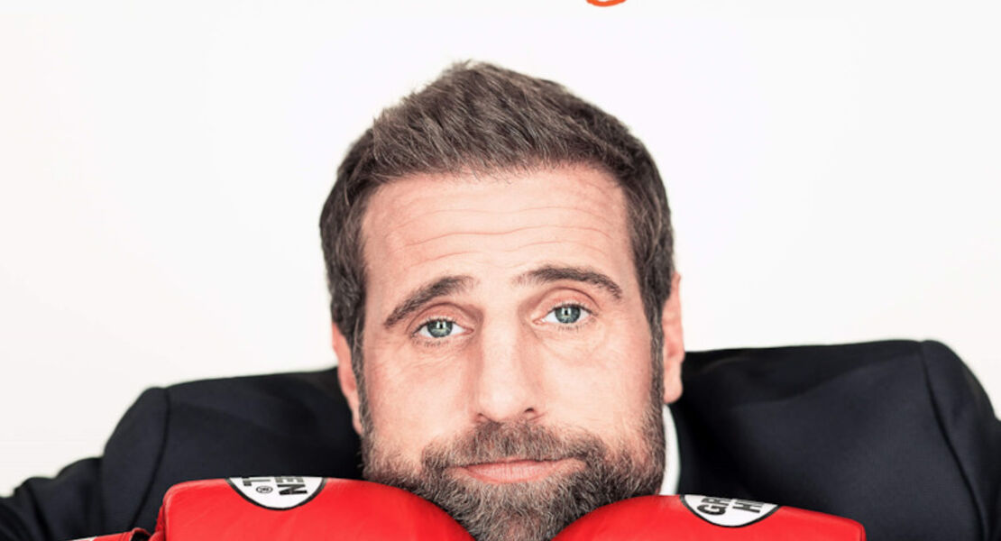 arschvollgluck-stand-up-comedy-mit-stefan-schottler