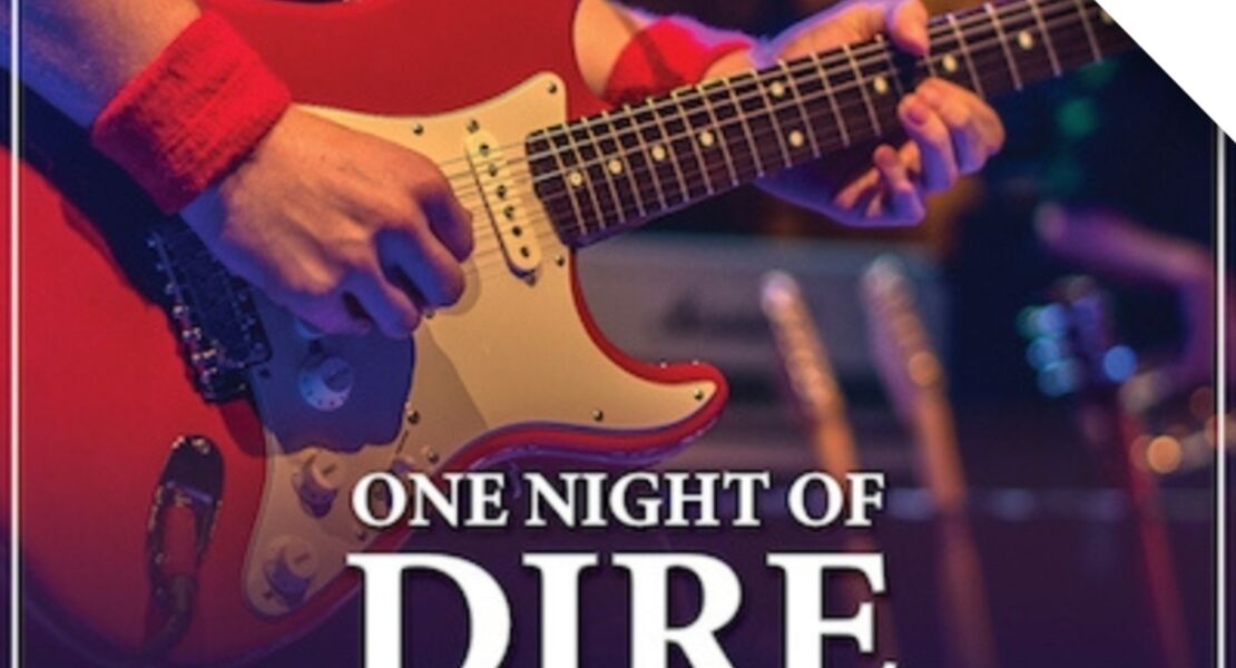 one-night-of-dire-straits-tribute-show-tour-2027