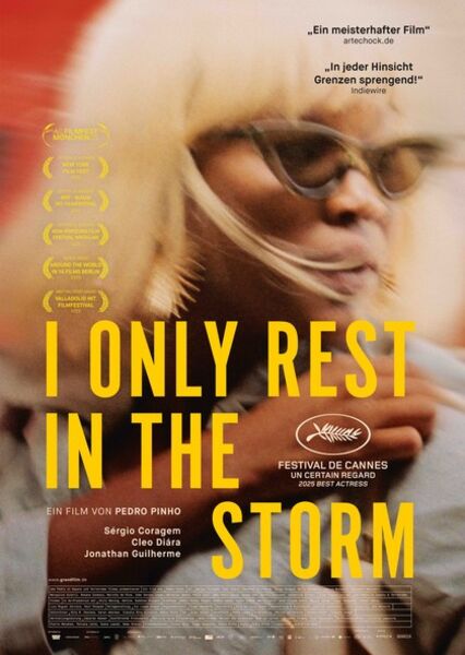 i-only-rest-in-the-storm