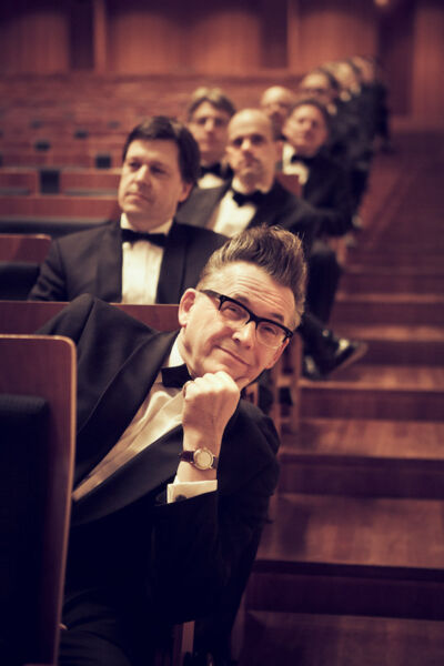swr-big-band-gotz-alsmann