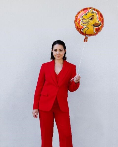 luisa-charlotte-schulz-stabil-instabil