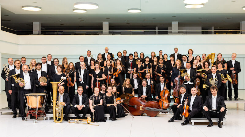 staatsorchester-rheinische-philharmonie-joseph-moog
