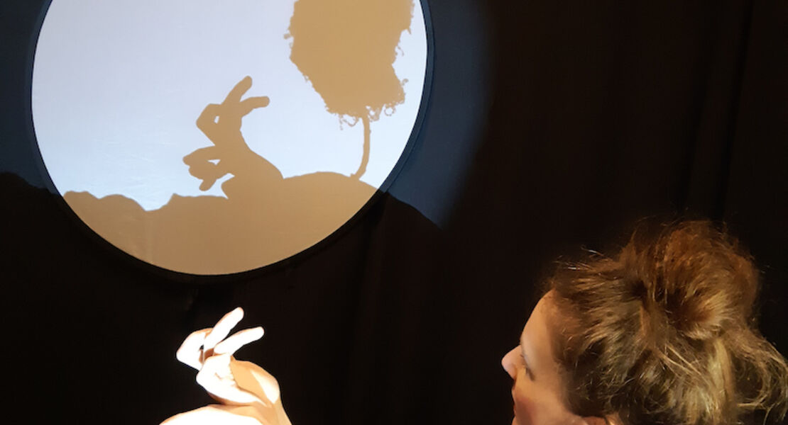 handschattentheater-der-sternenstein