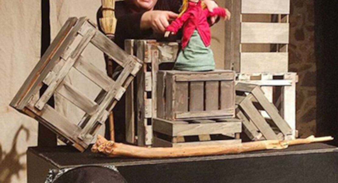 theater-fiesemadande-die-kleine-hexe