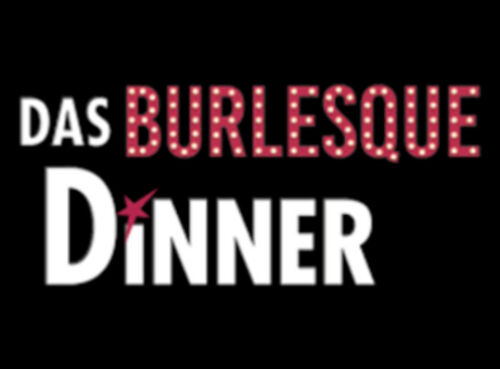 das-burlesque-dinner