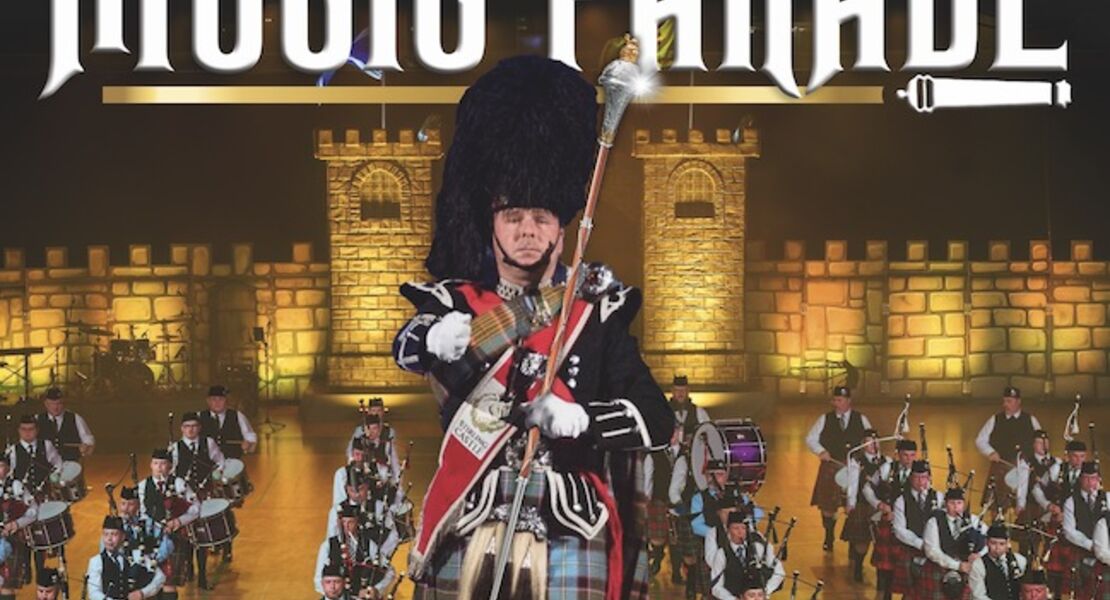the-scottish-music-parade-schottische-musikparade