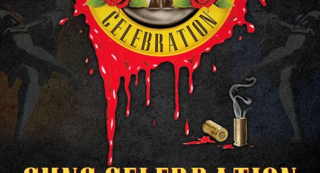 guns-n-roses-by-guns-celebration
