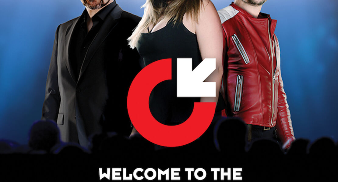 welcome-to-the-pleasuredome-live-from-the-eighties