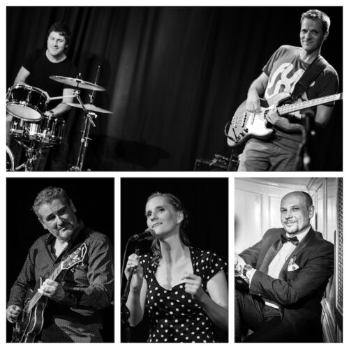 the-cinephonics-hollywood-in-concert