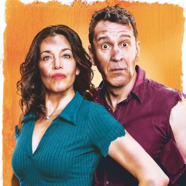 die-ehnerts-kuss-langsam-mit-dir-im-falschen-film