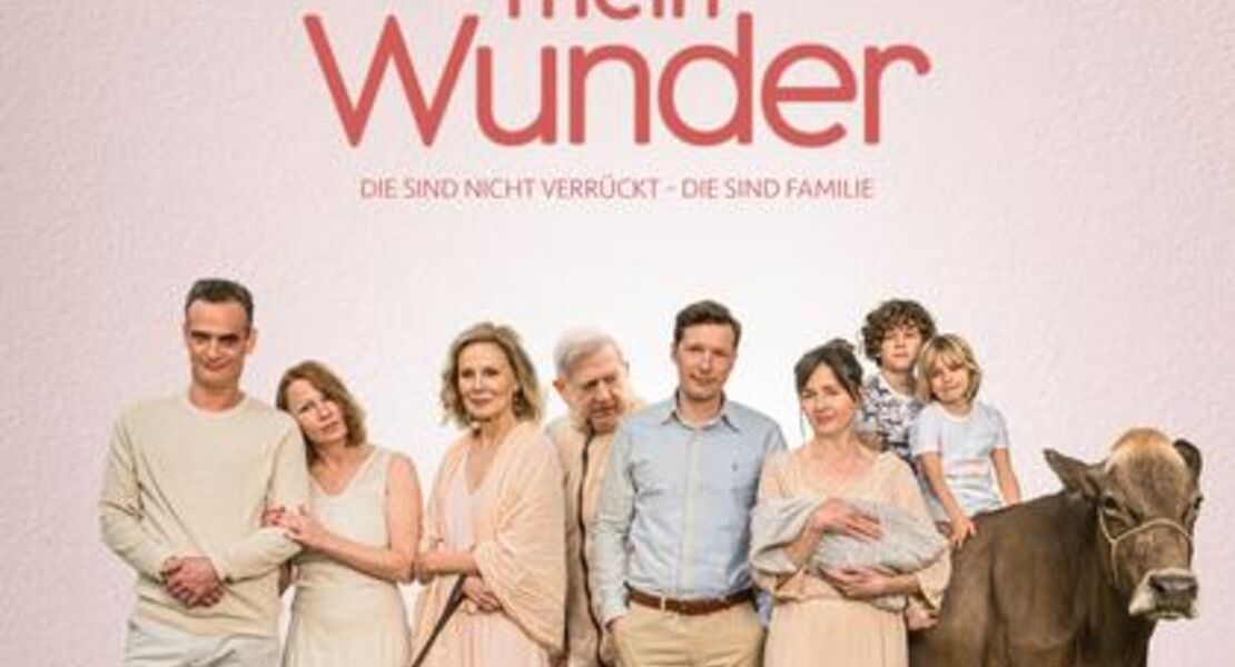 wanda-mein-wunder