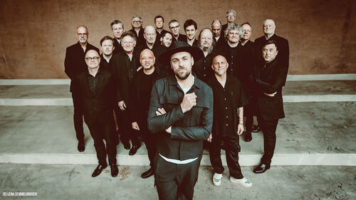 swr-big-band-max-mutzke-soul-viel-mehr