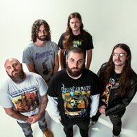 UNDEATH / CELESTIAL SANCTUARY - EUROPE/UK SUMMER 25´