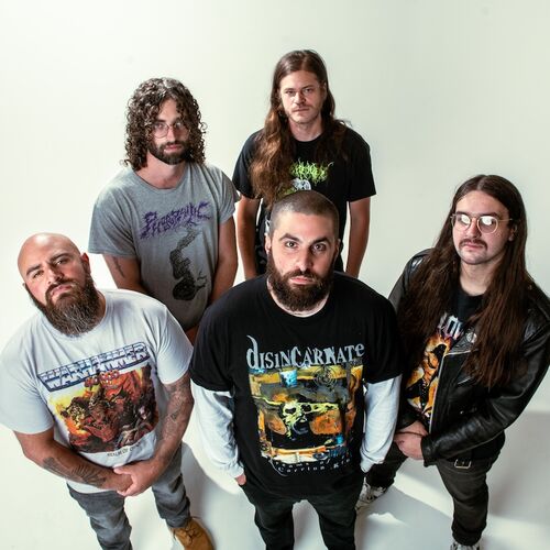 undeath-celestial-sanctuary-europeuk-summer-25