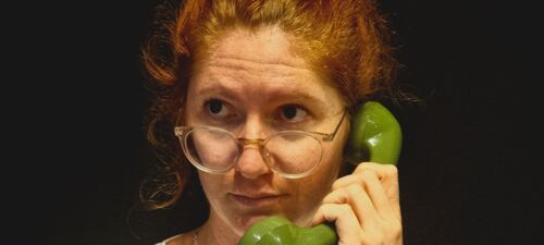 vorhang-auf-der-nackte-wahnsinn-konzertbestuhlung