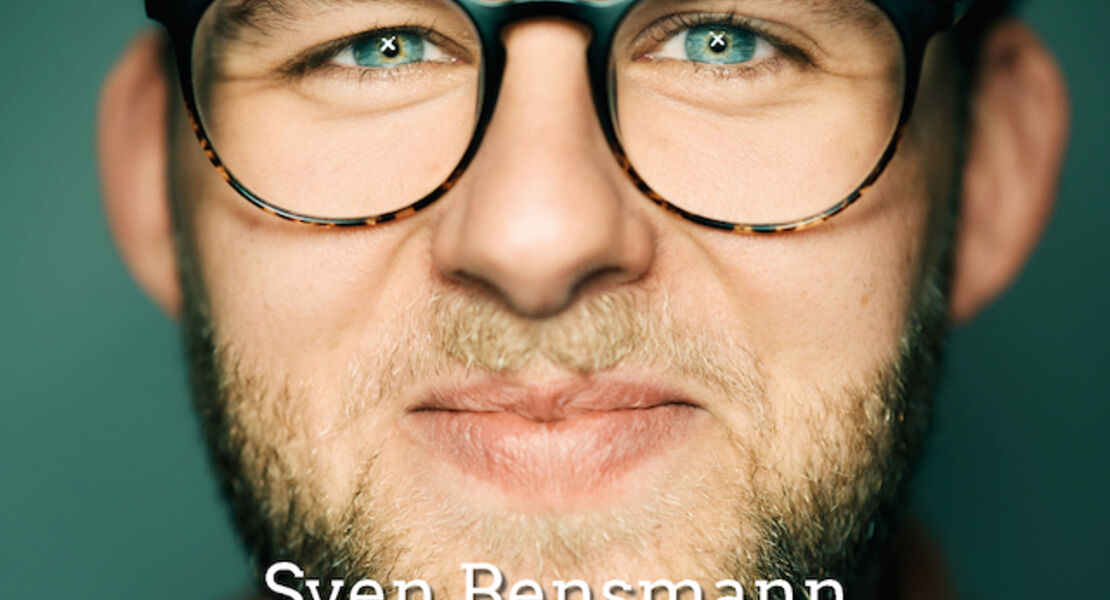 sven-bensmann-svenomenal