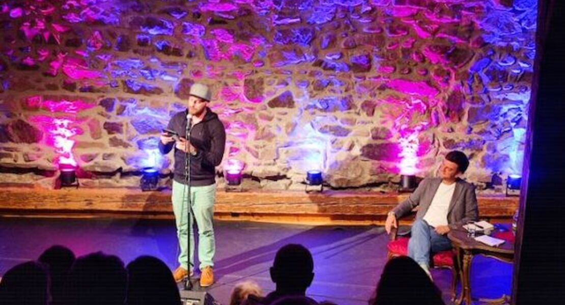 wettkampf-der-worte-heimat-editionpoetry-slam