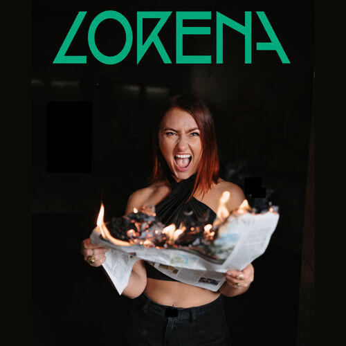 lorena-louder-tour