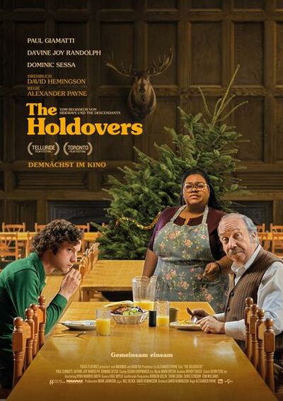 the-holdovers-ov