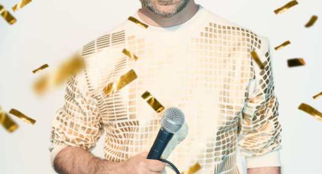 dr-pop-hitverdachtig-der-musikalische-jahresruckblick