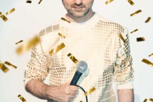 Dr. Pop - Hitverdächtig - Der musikalische Jahresrückblick