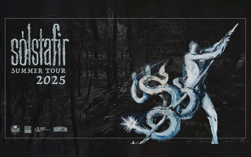 solstafir-summer-tour-2025