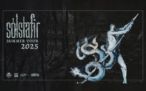 solstafir-summer-tour-2025