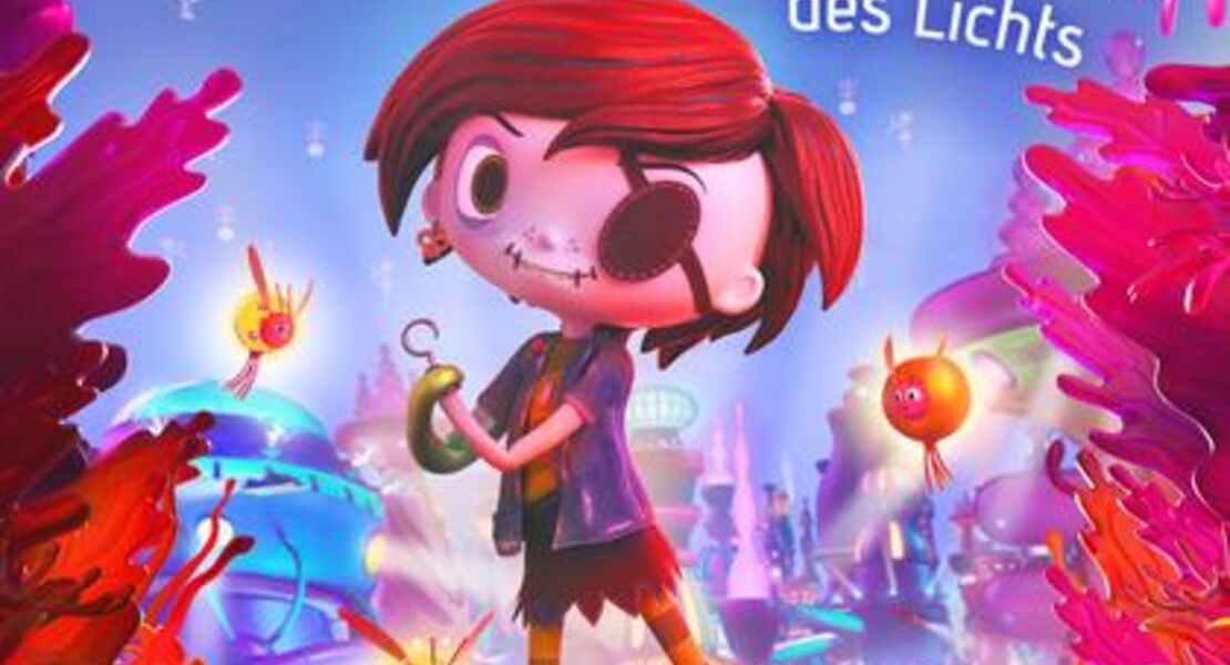 arkie-und-die-stadt-des-lichts