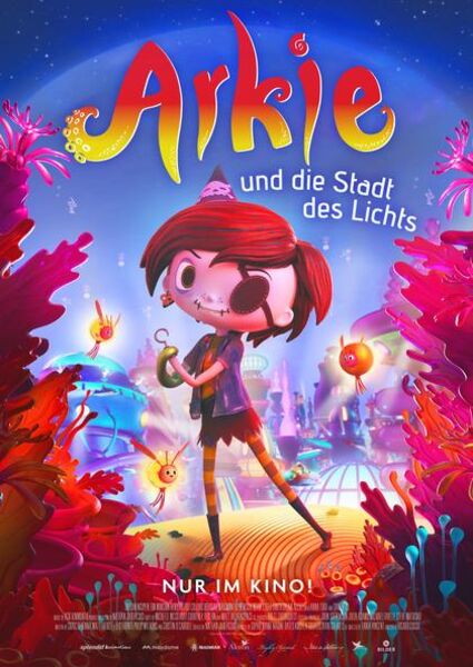 arkie-und-die-stadt-des-lichts