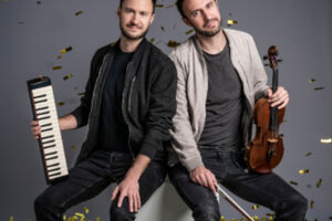 Ass-Dur - Celebration