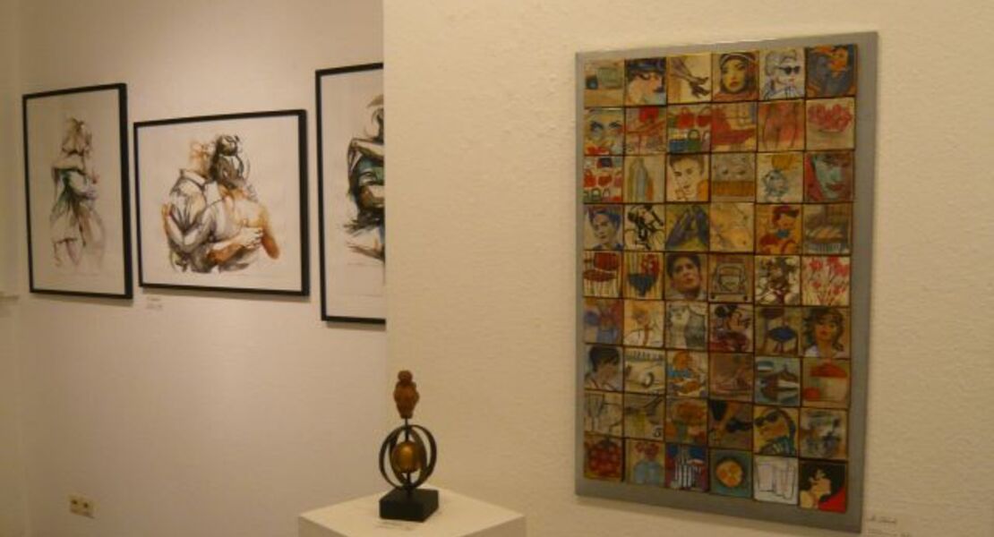 art-to-go-kunst-zum-kleinen-preis